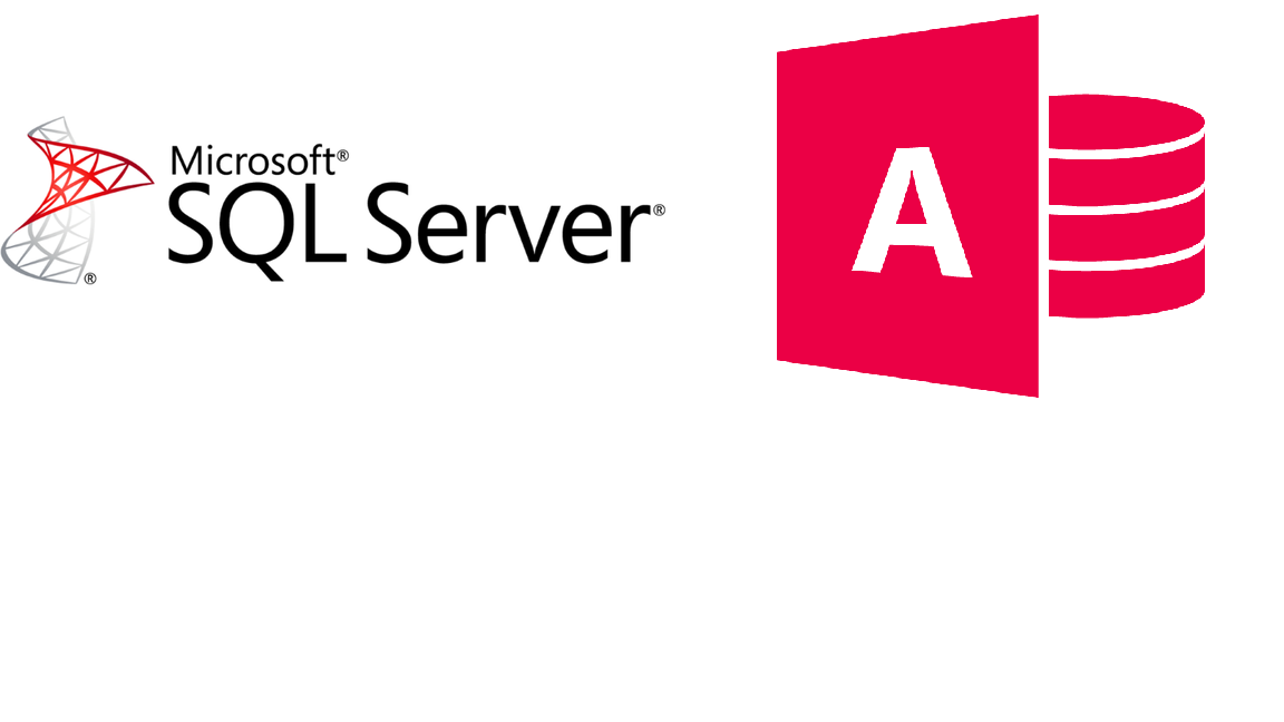 SQL Server
